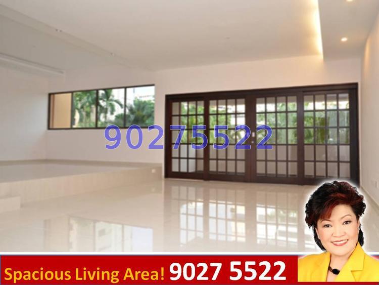 Windy Heights (D14), Condominium #66627132